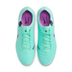nike tiempo legend 10 pro fg tealpurple | 1. FC Union Berlin Trikots & Fußballschuhe Online Kaufen