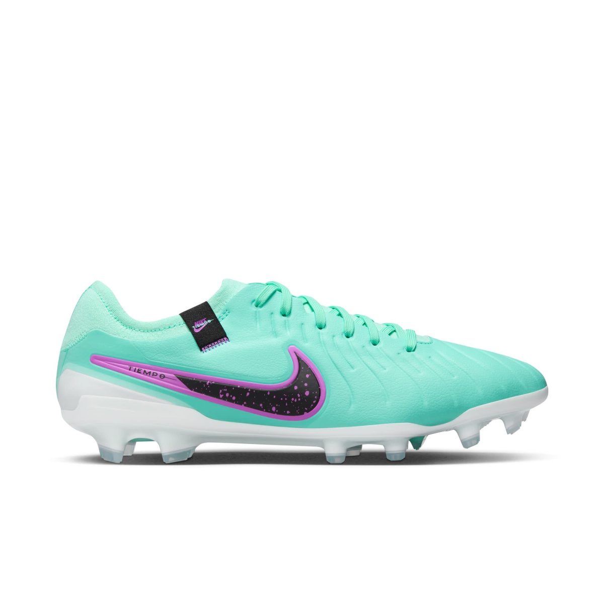 nike tiempo legend 10 pro fg tealpurple | 1. FC Union Berlin Trikots & Fußballschuhe Online Kaufen