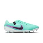 nike tiempo legend 10 pro fg tealpurple | 1. FC Union Berlin Trikots & Fußballschuhe Online Kaufen
