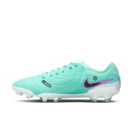nike tiempo legend 10 pro fg tealpurple | 1. FC Union Berlin Trikots & Fußballschuhe Online Kaufen
