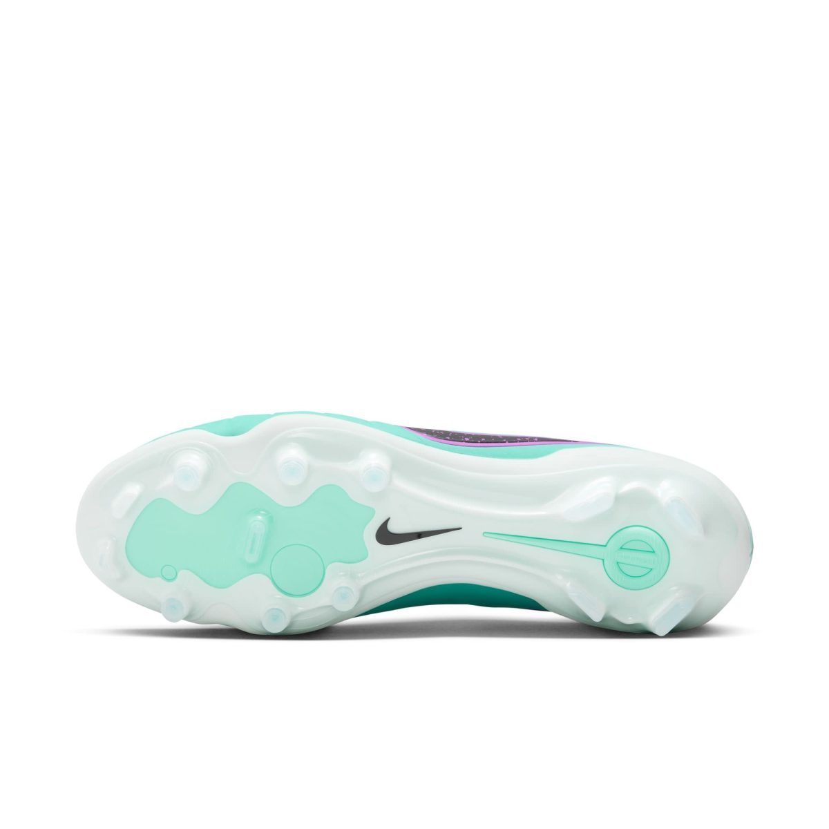 nike tiempo legend 10 pro fg tealpurple | 1. FC Union Berlin Trikots & Fußballschuhe Online Kaufen