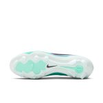 nike tiempo legend 10 pro fg tealpurple | 1. FC Union Berlin Trikots & Fußballschuhe Online Kaufen