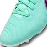 nike tiempo legend 10 pro fg tealpurple | 1. FC Union Berlin Trikots & Fußballschuhe Online Kaufen