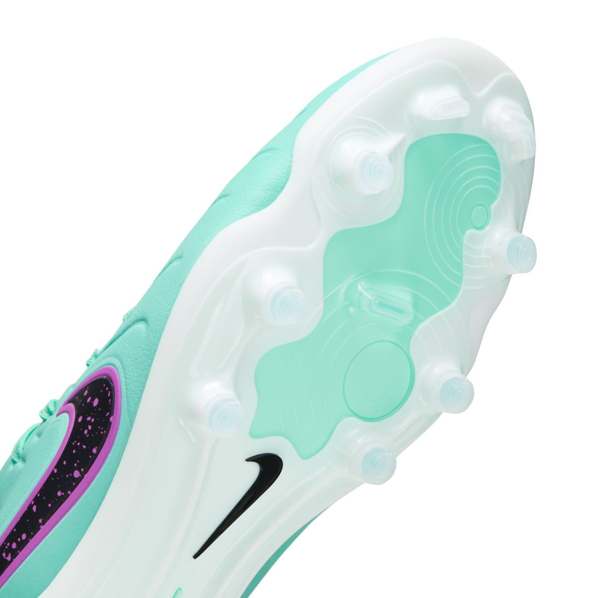 nike tiempo legend 10 pro fg tealpurple | 1. FC Union Berlin Trikots & Fußballschuhe Online Kaufen