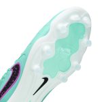 nike tiempo legend 10 pro fg tealpurple | 1. FC Union Berlin Trikots & Fußballschuhe Online Kaufen
