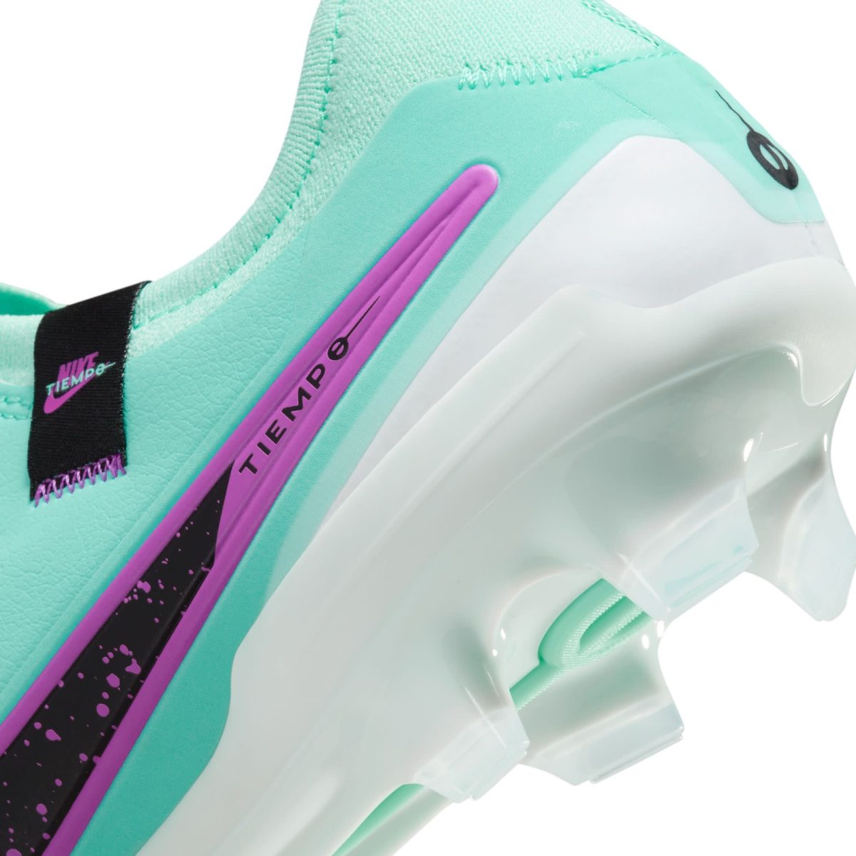 nike tiempo legend 10 pro fg tealpurple | 1. FC Union Berlin Trikots & Fußballschuhe Online Kaufen
