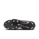 nike tiempo legend 10 pro fg whitecrimsonblack | 1. FC Union Berlin Trikots & Fußballschuhe Online Kaufen
