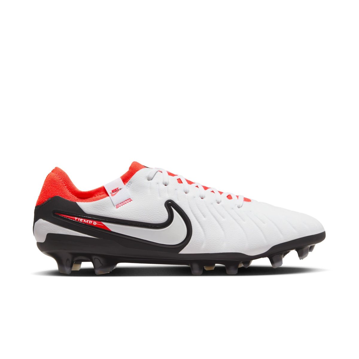 nike tiempo legend 10 pro fg whitecrimsonblack | 1. FC Union Berlin Trikots & Fußballschuhe Online Kaufen