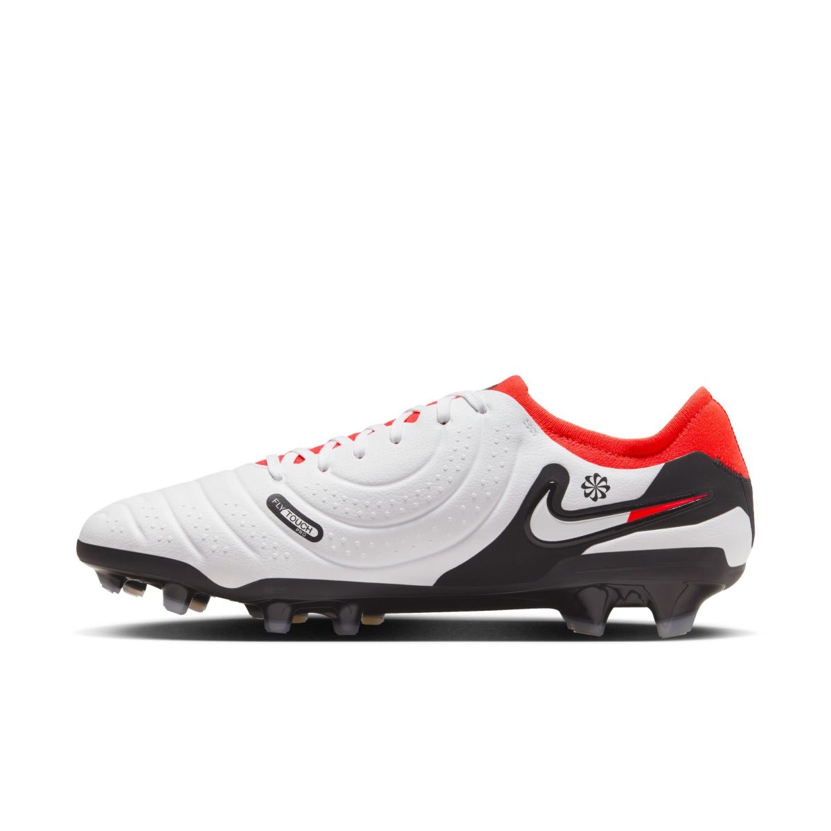 nike tiempo legend 10 pro fg whitecrimsonblack | 1. FC Union Berlin Trikots & Fußballschuhe Online Kaufen