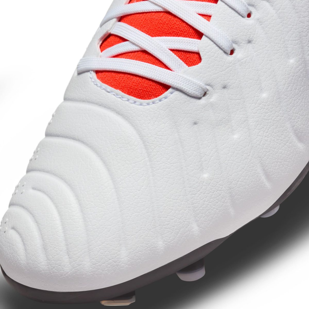 nike tiempo legend 10 pro fg whitecrimsonblack | 1. FC Union Berlin Trikots & Fußballschuhe Online Kaufen