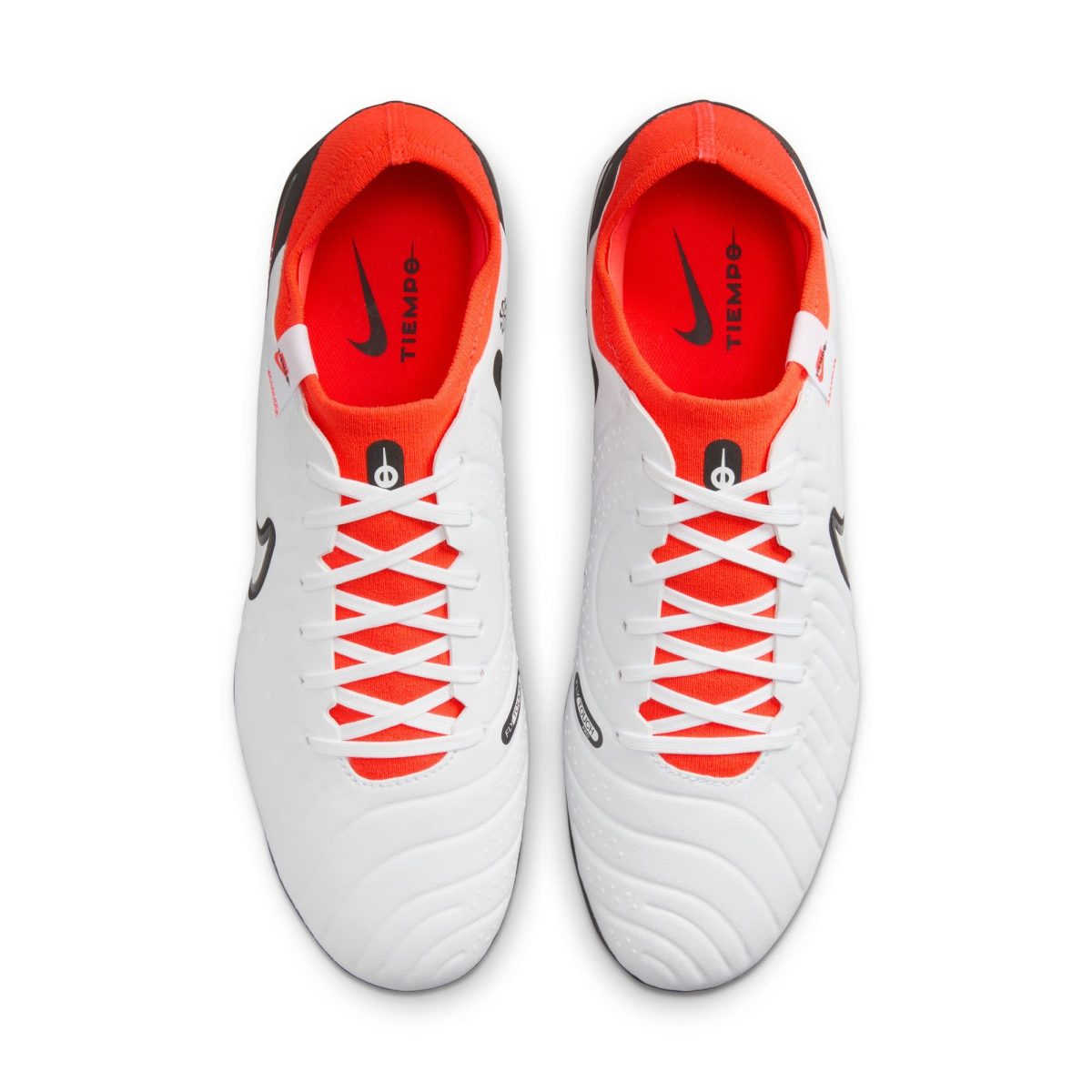 nike tiempo legend 10 pro fg whitecrimsonblack | 1. FC Union Berlin Trikots & Fußballschuhe Online Kaufen