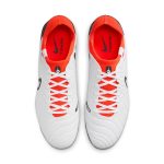 nike tiempo legend 10 pro fg whitecrimsonblack | 1. FC Union Berlin Trikots & Fußballschuhe Online Kaufen