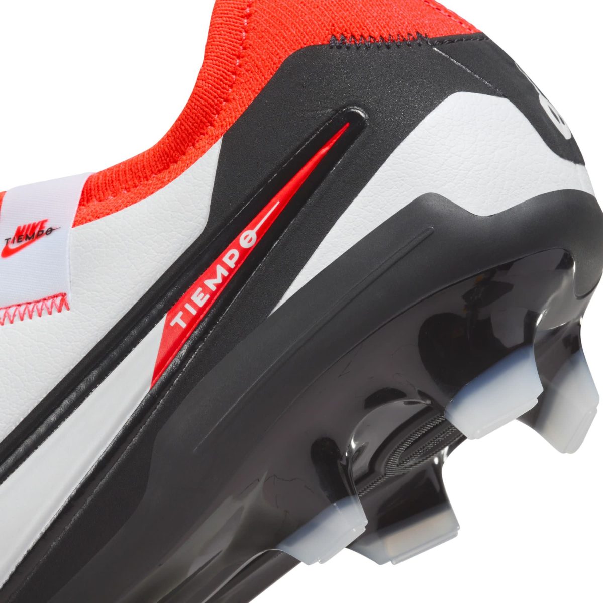 nike tiempo legend 10 pro fg whitecrimsonblack | 1. FC Union Berlin Trikots & Fußballschuhe Online Kaufen