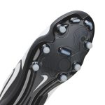 nike tiempo legend 10 pro fg whitecrimsonblack | 1. FC Union Berlin Trikots & Fußballschuhe Online Kaufen