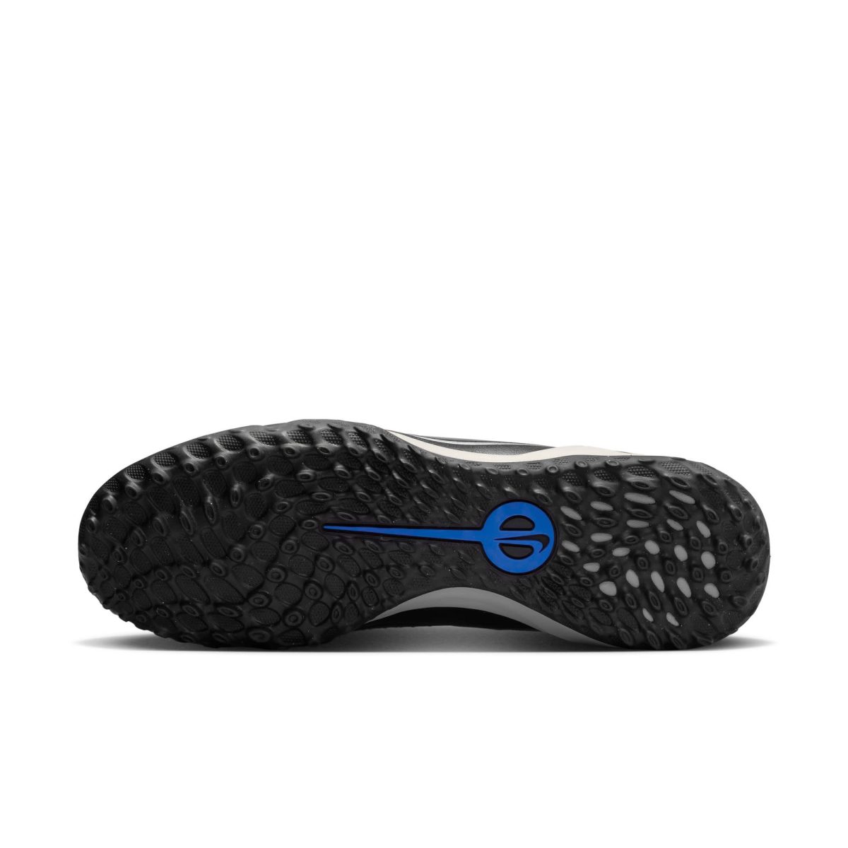 nike tiempo legend 10 pro turf blackblue | 1. FC Union Berlin Trikots & Fußballschuhe Online Kaufen