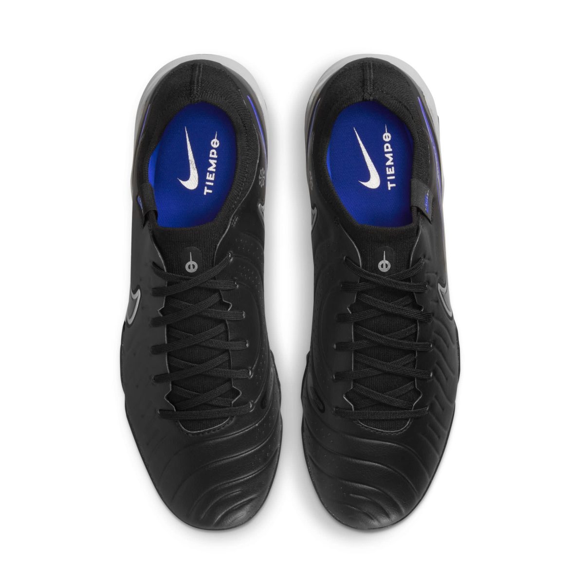 nike tiempo legend 10 pro turf blackblue | 1. FC Union Berlin Trikots & Fußballschuhe Online Kaufen