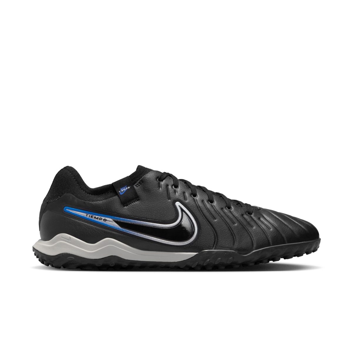 nike tiempo legend 10 pro turf blackblue | 1. FC Union Berlin Trikots & Fußballschuhe Online Kaufen