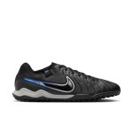 nike tiempo legend 10 pro turf blackblue | 1. FC Union Berlin Trikots & Fußballschuhe Online Kaufen