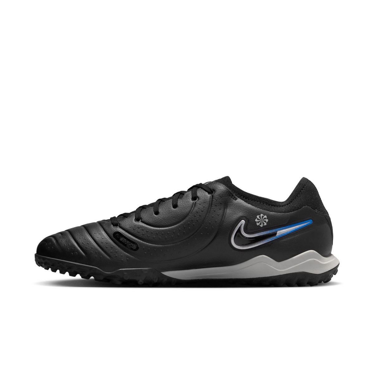 nike tiempo legend 10 pro turf blackblue | 1. FC Union Berlin Trikots & Fußballschuhe Online Kaufen