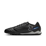nike tiempo legend 10 pro turf blackblue | 1. FC Union Berlin Trikots & Fußballschuhe Online Kaufen