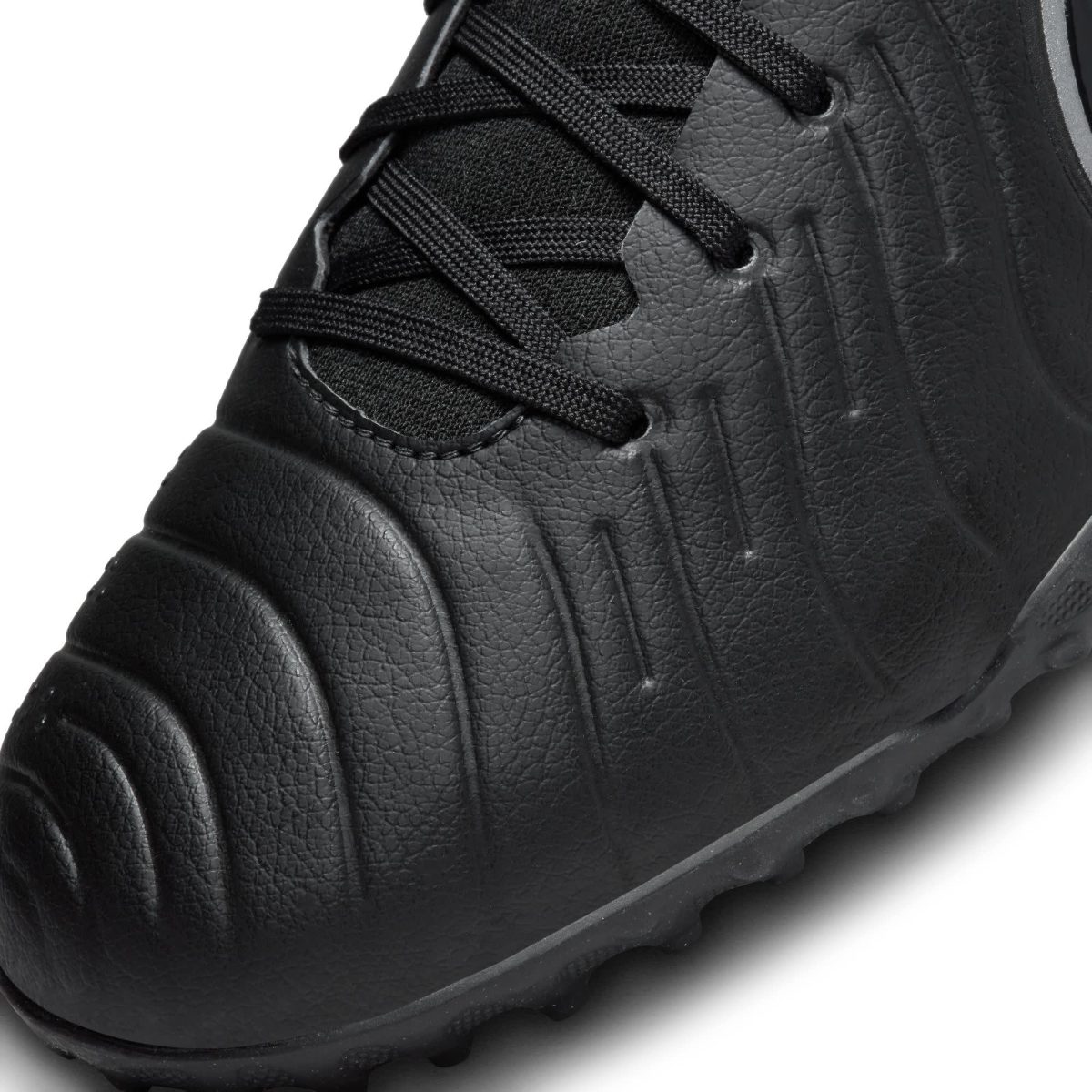 nike tiempo legend 10 pro turf blackblue | 1. FC Union Berlin Trikots & Fußballschuhe Online Kaufen