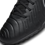 nike tiempo legend 10 pro turf blackblue | 1. FC Union Berlin Trikots & Fußballschuhe Online Kaufen