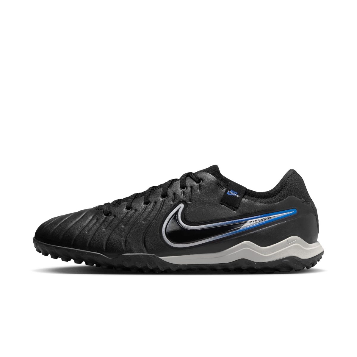 nike tiempo legend 10 pro turf blackblue | 1. FC Union Berlin Trikots & Fußballschuhe Online Kaufen