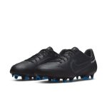 nike tiempo legend 9 academy fgmg black | 1. FC Union Berlin Trikots & Fußballschuhe Online Kaufen