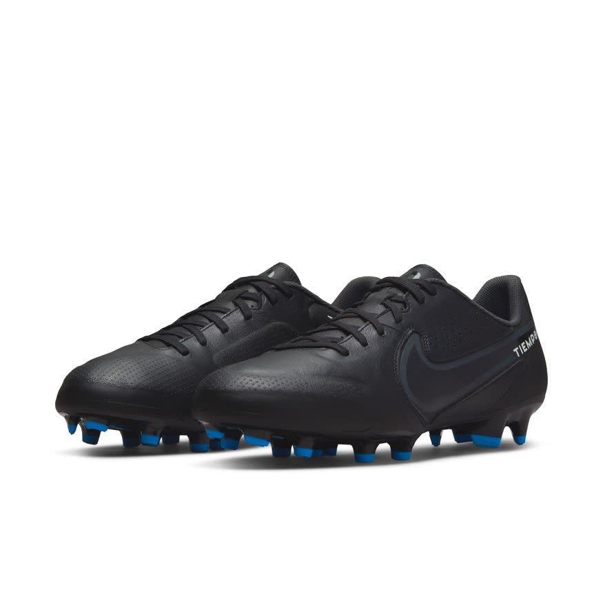 nike tiempo legend 9 academy fgmg black | 1. FC Union Berlin Trikots & Fußballschuhe Online Kaufen