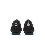 nike tiempo legend 9 academy fgmg black | 1. FC Union Berlin Trikots & Fußballschuhe Online Kaufen