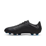 nike tiempo legend 9 academy fgmg black | 1. FC Union Berlin Trikots & Fußballschuhe Online Kaufen