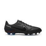 nike tiempo legend 9 academy fgmg black | 1. FC Union Berlin Trikots & Fußballschuhe Online Kaufen