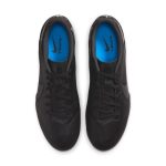 nike tiempo legend 9 academy fgmg black | 1. FC Union Berlin Trikots & Fußballschuhe Online Kaufen