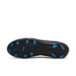 nike tiempo legend 9 academy fgmg black | 1. FC Union Berlin Trikots & Fußballschuhe Online Kaufen