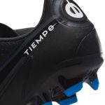 nike tiempo legend 9 academy fgmg black | 1. FC Union Berlin Trikots & Fußballschuhe Online Kaufen
