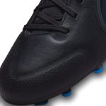 nike tiempo legend 9 academy fgmg black | 1. FC Union Berlin Trikots & Fußballschuhe Online Kaufen