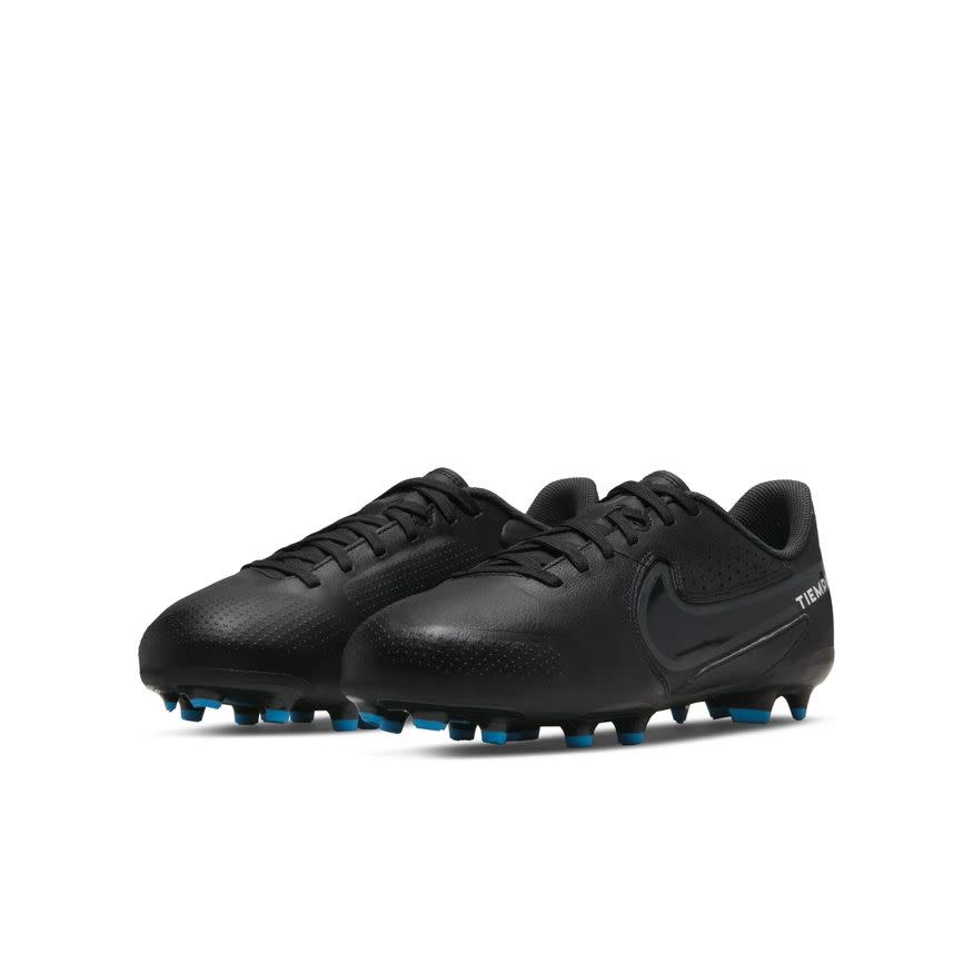 nike tiempo legend 9 academy fgmg jr blackblack | 1. FC Union Berlin Trikots & Fußballschuhe Online Kaufen