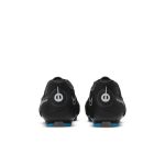 nike tiempo legend 9 academy fgmg jr blackblack | 1. FC Union Berlin Trikots & Fußballschuhe Online Kaufen