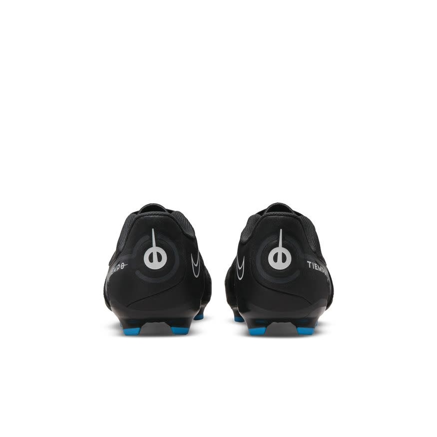 nike tiempo legend 9 academy fgmg jr blackblack | 1. FC Union Berlin Trikots & Fußballschuhe Online Kaufen
