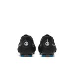 nike tiempo legend 9 academy fgmg jr blackblack | 1. FC Union Berlin Trikots & Fußballschuhe Online Kaufen