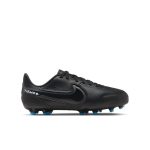 nike tiempo legend 9 academy fgmg jr blackblack | 1. FC Union Berlin Trikots & Fußballschuhe Online Kaufen