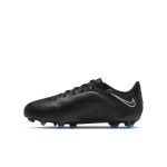 nike tiempo legend 9 academy fgmg jr blackblack | 1. FC Union Berlin Trikots & Fußballschuhe Online Kaufen