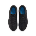 nike tiempo legend 9 academy fgmg jr blackblack | 1. FC Union Berlin Trikots & Fußballschuhe Online Kaufen