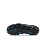 nike tiempo legend 9 academy fgmg jr blackblack | 1. FC Union Berlin Trikots & Fußballschuhe Online Kaufen
