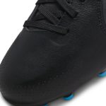 nike tiempo legend 9 academy fgmg jr blackblack | 1. FC Union Berlin Trikots & Fußballschuhe Online Kaufen
