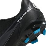 nike tiempo legend 9 academy fgmg jr blackblack | 1. FC Union Berlin Trikots & Fußballschuhe Online Kaufen
