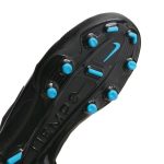 nike tiempo legend 9 academy fgmg jr blackblack | 1. FC Union Berlin Trikots & Fußballschuhe Online Kaufen