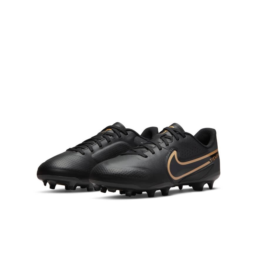 nike tiempo legend 9 academy fgmg jr blackgold | 1. FC Union Berlin Trikots & Fußballschuhe Online Kaufen