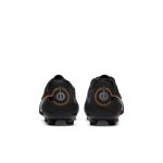nike tiempo legend 9 academy fgmg jr blackgold | 1. FC Union Berlin Trikots & Fußballschuhe Online Kaufen