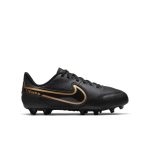 nike tiempo legend 9 academy fgmg jr blackgold | 1. FC Union Berlin Trikots & Fußballschuhe Online Kaufen